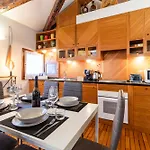Attico San Marco Appartement Venise